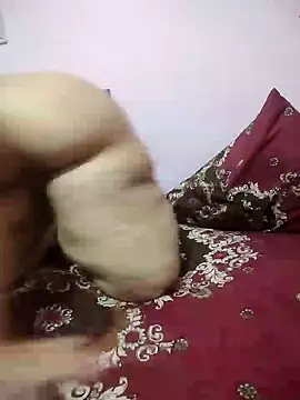 ArabSuck online show from 03.02.25