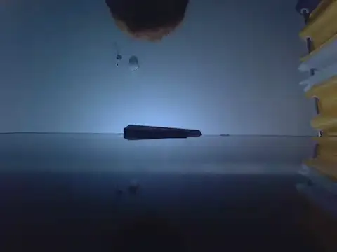 Autumnblack003 online show from 02.21.26