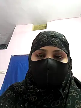 Ruksar-Pathan online show from 12.29.24
