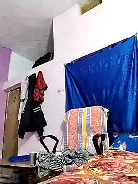 Ruksar-Pathan online show from 02.03.25