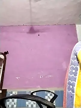 Ruksar-Pathan online show from 11.06.25