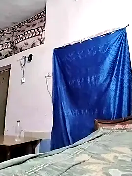 Ruksar-Pathan online show from 04.11.26