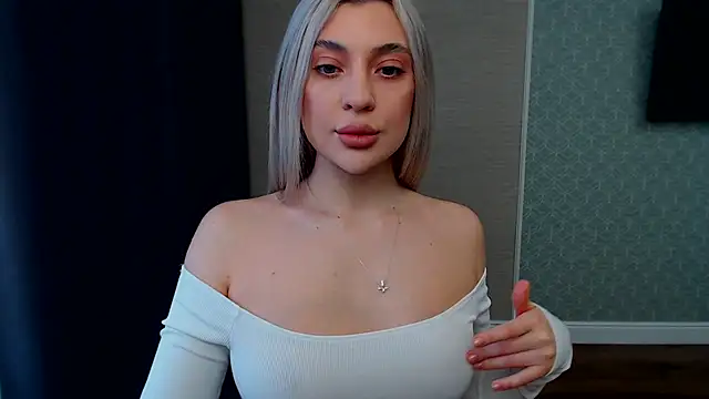 hot-sasha9 online show from 02.16.26