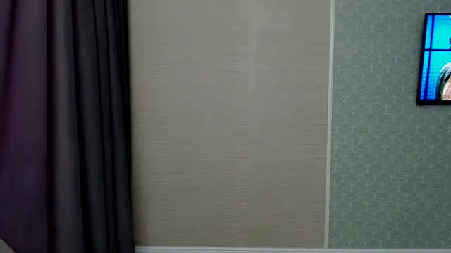 hot-sasha9 online show from 03.27.26