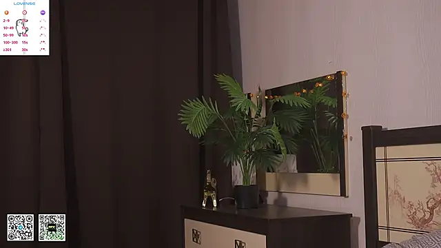 NoreenHatter online show from 12.14.24