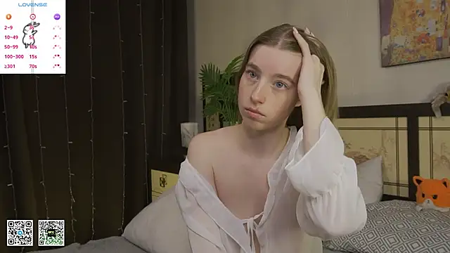 NoreenHatter online show from 01.19.25