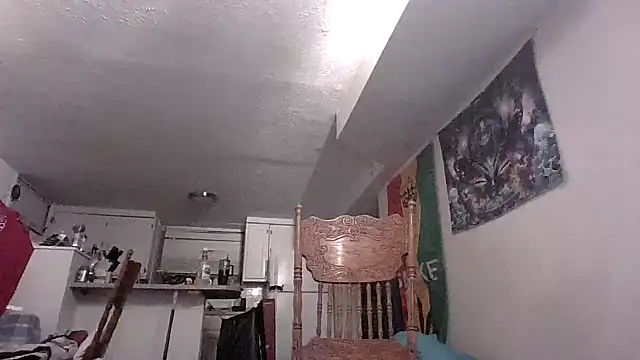 Snapshot of webetokinmo420 chatting on 02.28.26 webetokinmo420 online show from 02.28.26