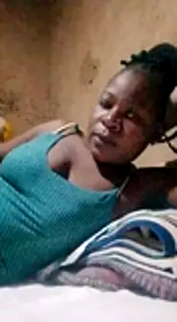 Africana20 online show from 01.03.25