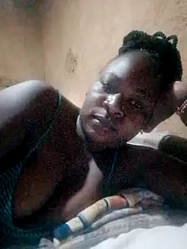 Africana20 online show from 01.03.25