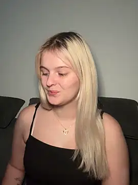 Allylove03 online show from 02.04.26