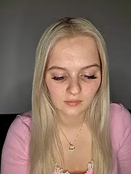 Allylove03 online show from 03.01.26