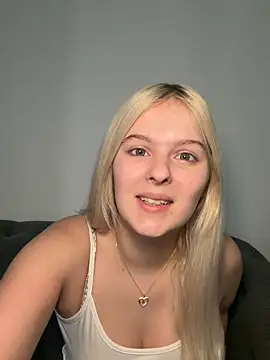 Allylove03 online show from 04.04.26