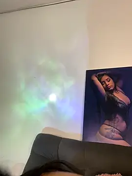 Sheeryl   online show from 09.12.25