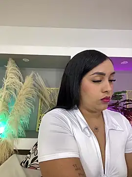 Sheeryl   online show from 03.28.26