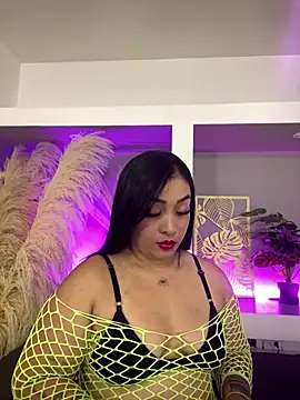 Sheeryl   online show from 05.15.26