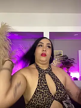 Sheeryl   online show from 05.23.26