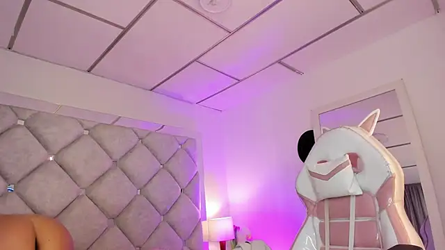 alessiaferry online show from 01.12.26