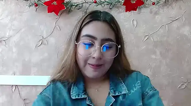 Miabonnett  online show from 12.27.24