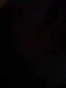 Miabonnett  online show from 04.16.26