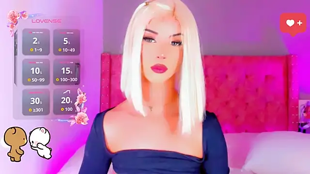 Snapshot of Annita_DirtyyXxx chatting on 02.09.26 Annita DirtyyXxx online show from 02.09.26