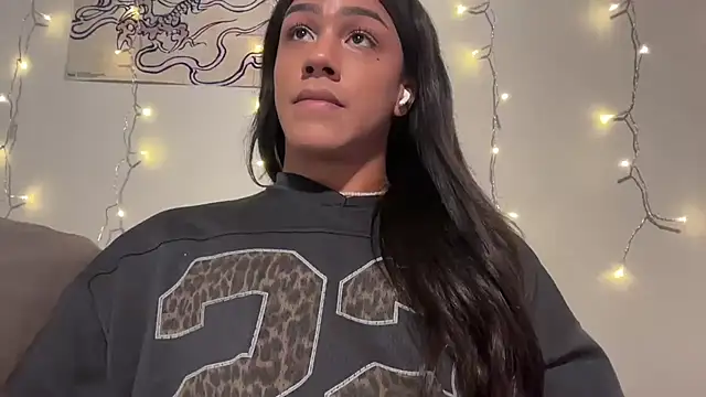 tsjaden777 online show from 03.12.26