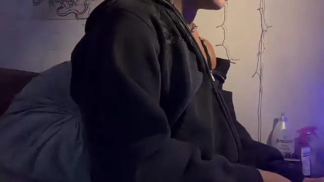 tsjaden777 online show from 06.03.26