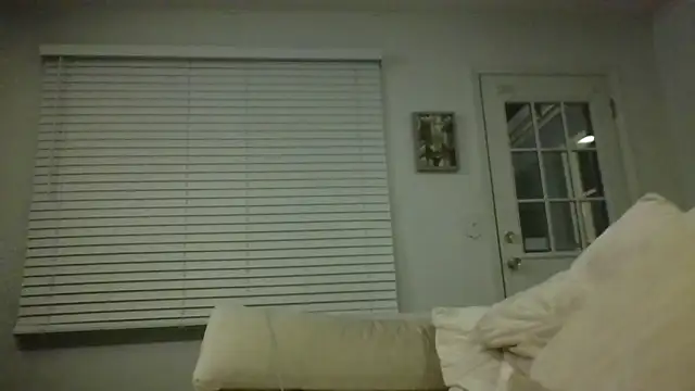 Snapshot of lanaspeltbackward chatting on 03.22.26 lanaspeltbackward online show from 03.22.26