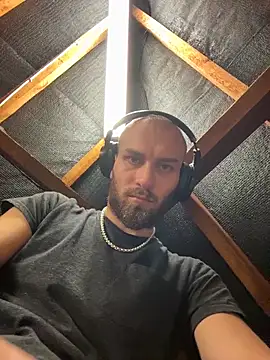 pervy devil online show from 10.07.25