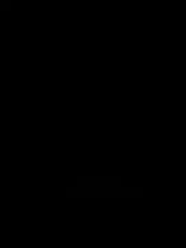 pervy devil online show from 10.11.25