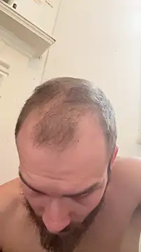 pervy devil online show from 10.27.25