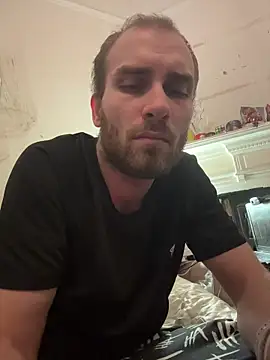 pervy devil online show from 12.05.25