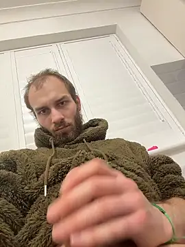 pervy devil online show from 01.09.26