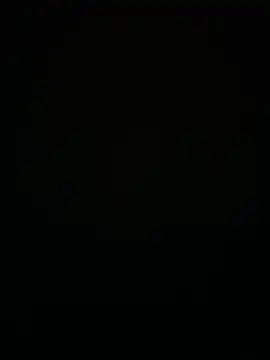 pervy devil online show from 02.04.26