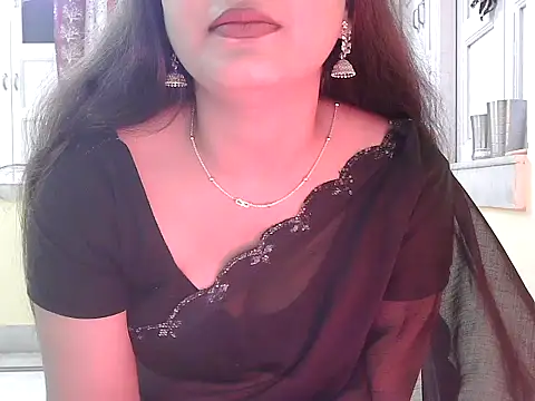 Model-Tanya online show from 11.12.25