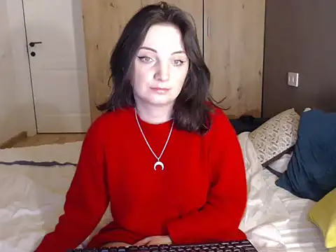 Snapshot of unicka65 chatting on 01.25.25 unicka65 online show from 01.25.25