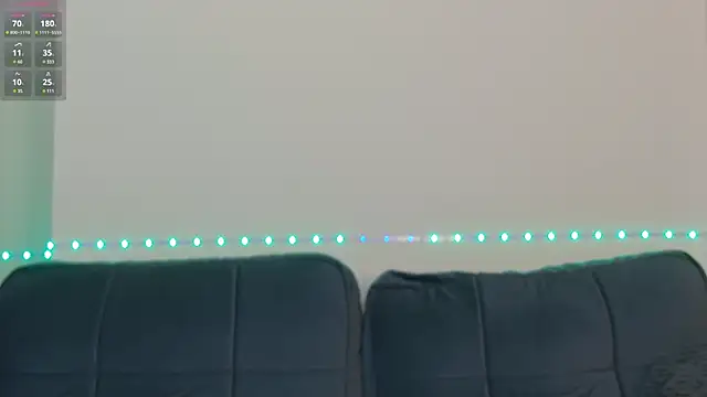 Snapshot of OnlyXandra chatting on 12.09.24 OnlyXandra online show from 12.09.24