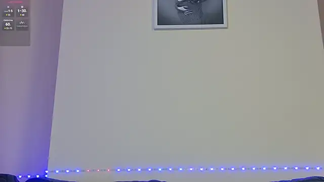 Snapshot of OnlyXandra chatting on 02.06.25 OnlyXandra online show from 02.06.25