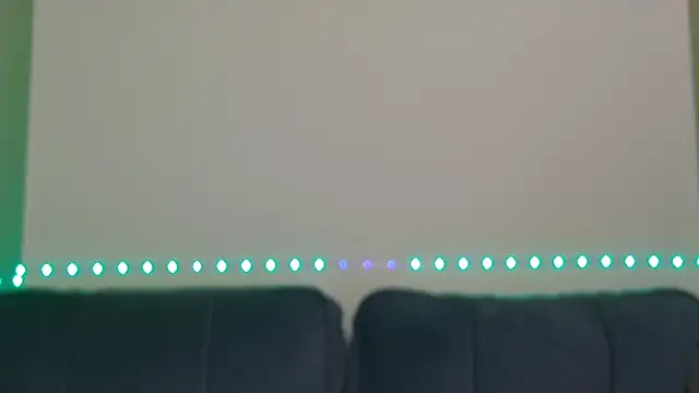 Snapshot of OnlyXandra chatting on 03.17.25 OnlyXandra online show from 03.17.25