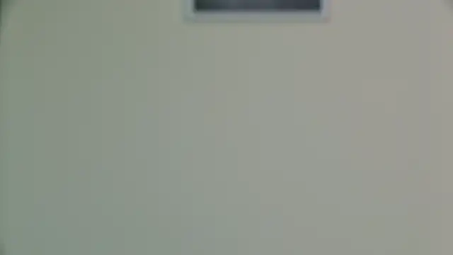 Snapshot of OnlyXandra chatting on 03.20.25 OnlyXandra online show from 03.20.25