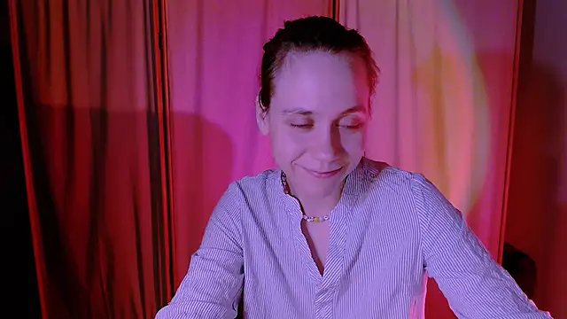 Malinax online show from 09.28.25