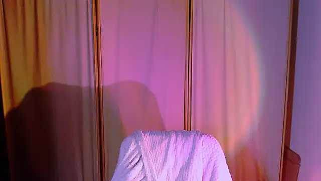 Malinax online show from 09.29.25