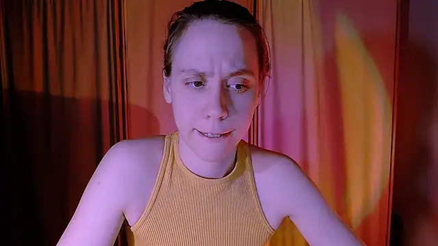 Malinax online show from 10.02.25