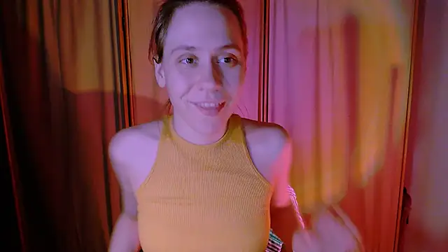 Malinax online show from 10.03.25