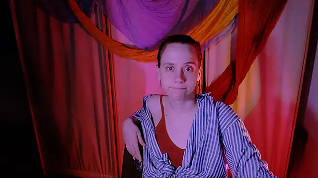 Malinax online show from 12.15.25