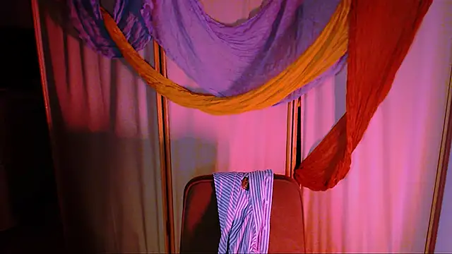 Malinax online show from 12.20.25