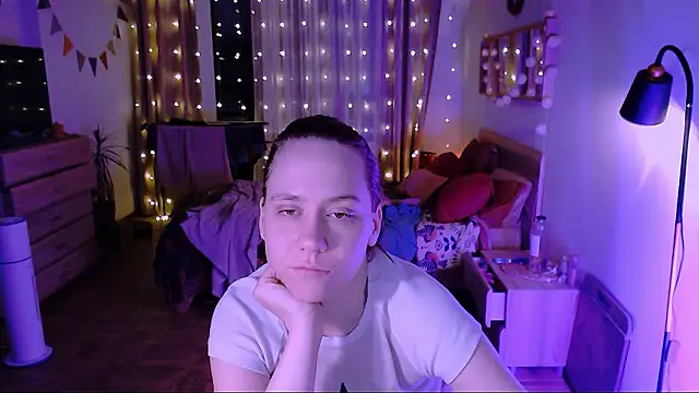 Malinax online show from 01.19.26