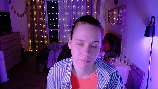 Malinax online show from 02.10.26