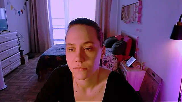 Malinax online show from 02.13.26