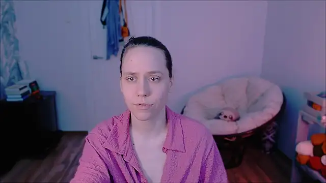 Malinax online show from 02.22.26