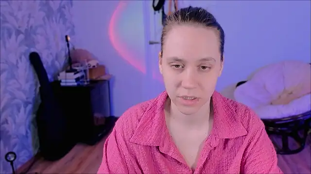 Malinax online show from 03.09.26